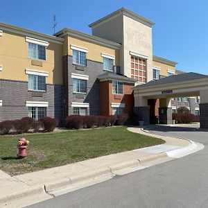 Auburn Hills Extended Stay Inn